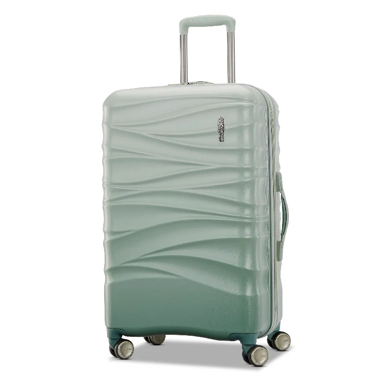 American Tourister Cascade Medium Spinner