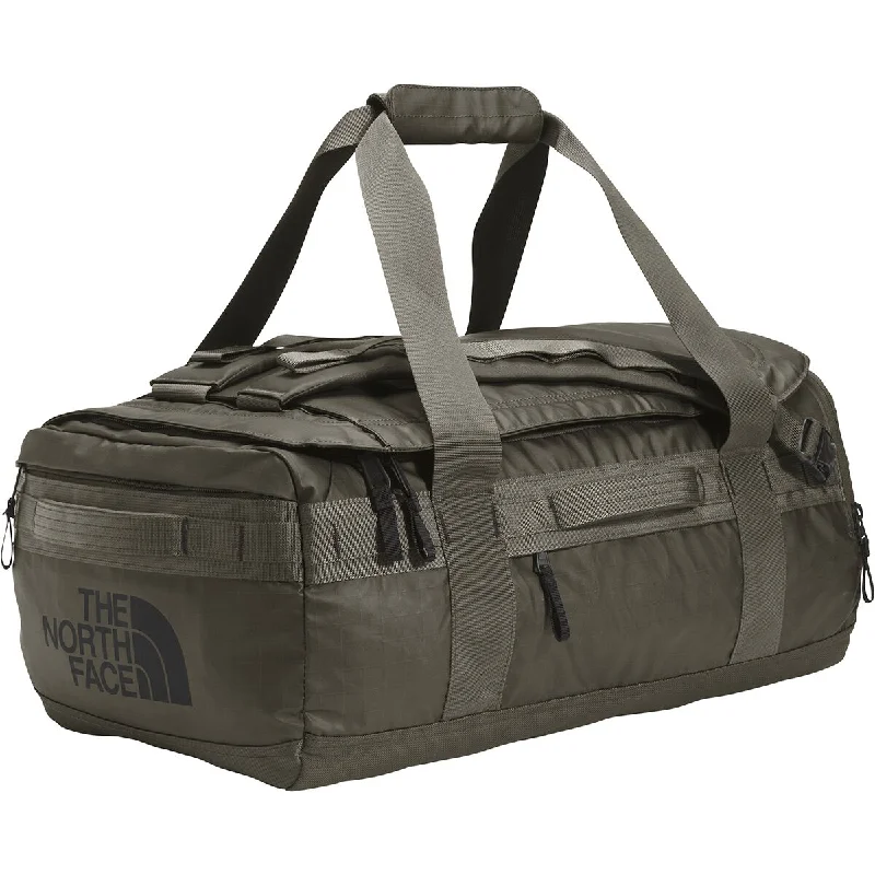 New Taupe Green/TNF Black