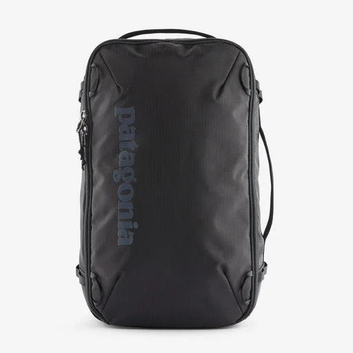 Black Hole Mini MLC 30L