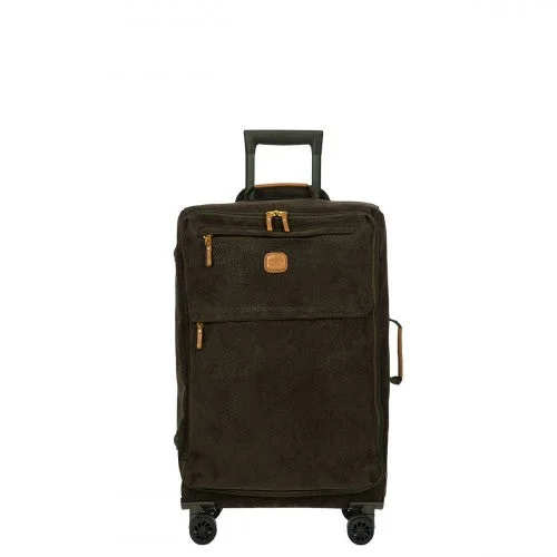 One-DAY Sale Life 25" Spinner