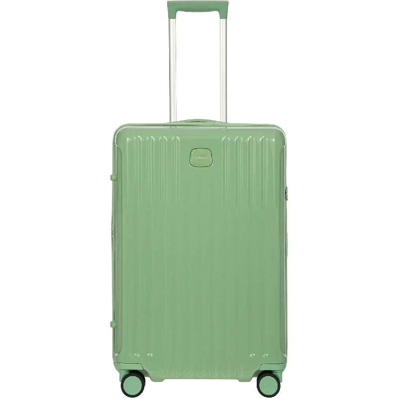 Brics Positano 27" Spinner Expandable