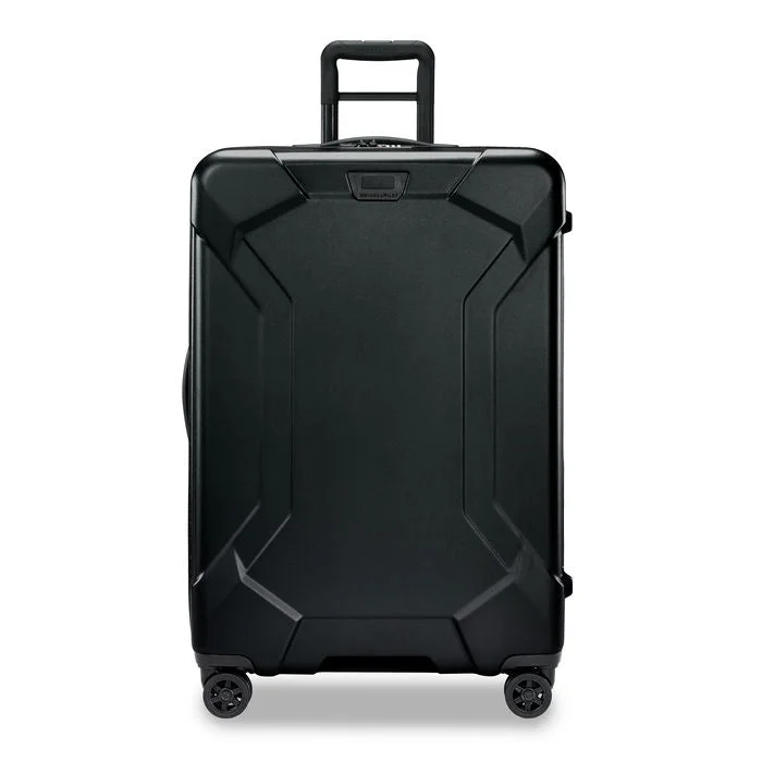 YEAR-End Sale Torq Large Spinner