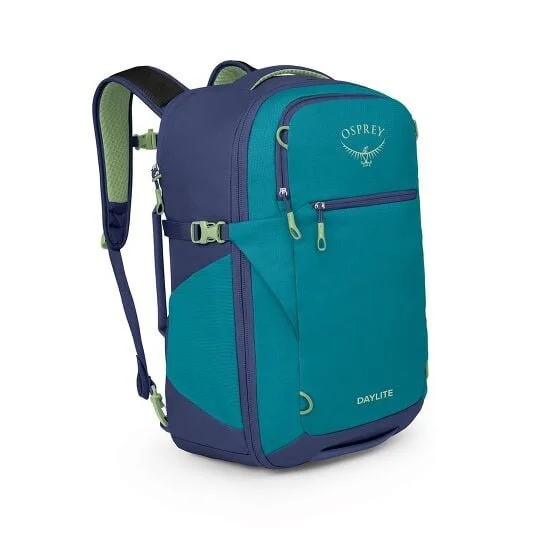 Daylite Carry-On Travel Pack 35