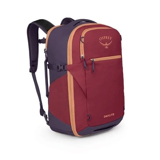 Daylite Carry-On Travel Pack 35