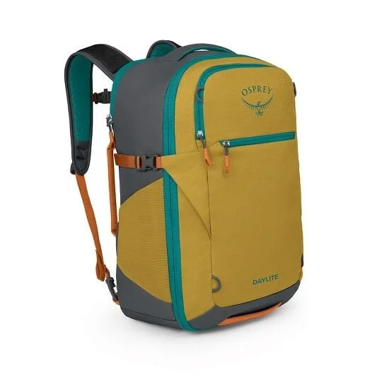 Daylite Carry-On Travel Pack 35