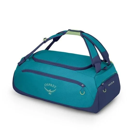 Daylite Duffel 45