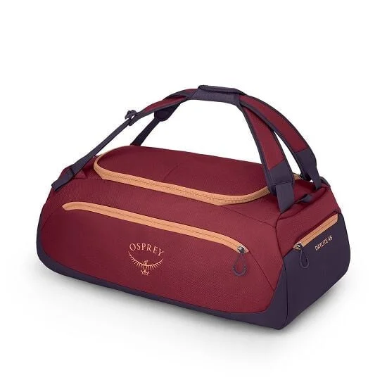 Daylite Duffel 45