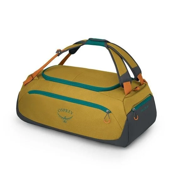 Daylite Duffel 45