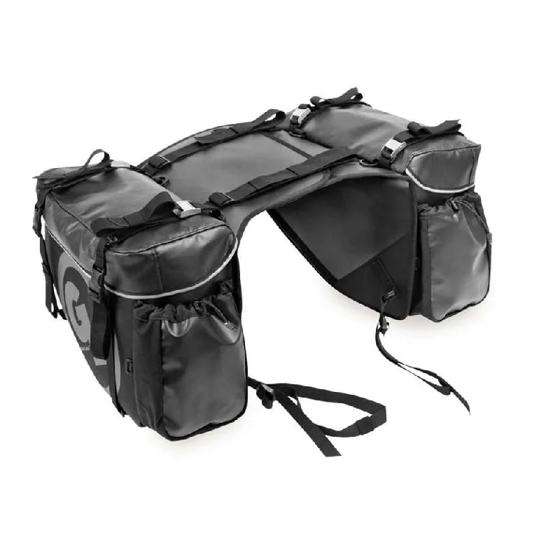 Giant Loop Siskiyou Panniers