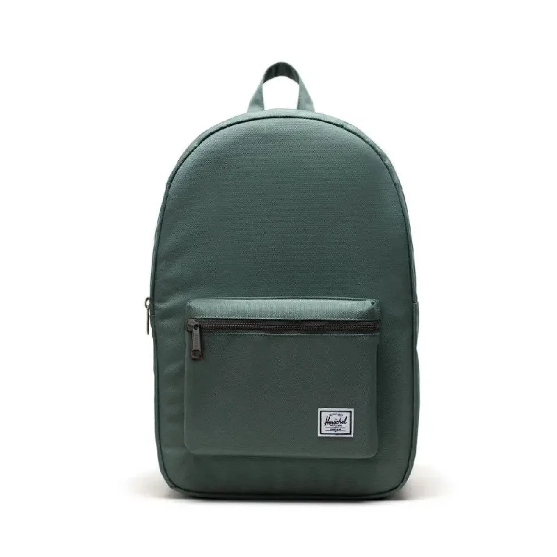 Herschel Packable Daypack - Dark Forest