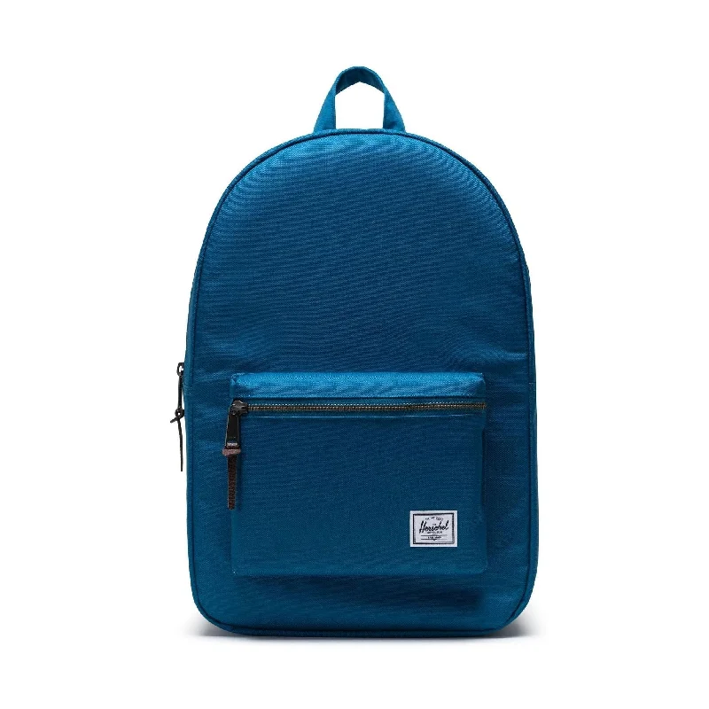 Herschel Settlement™ Backpack - Moroccan Blue