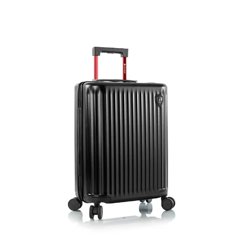 Heys SmartLuggage 21" Spinner