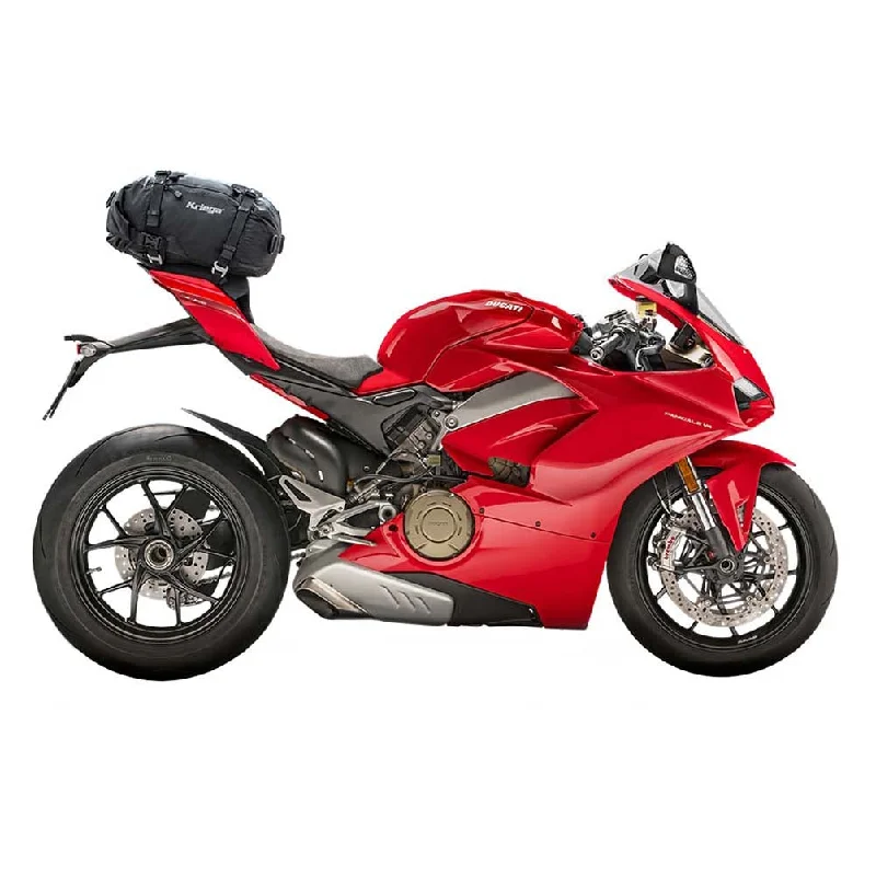 Panigale V4