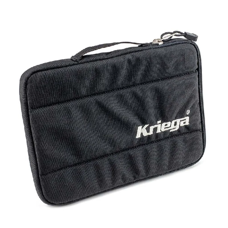 Kriega Kube Tablet Case