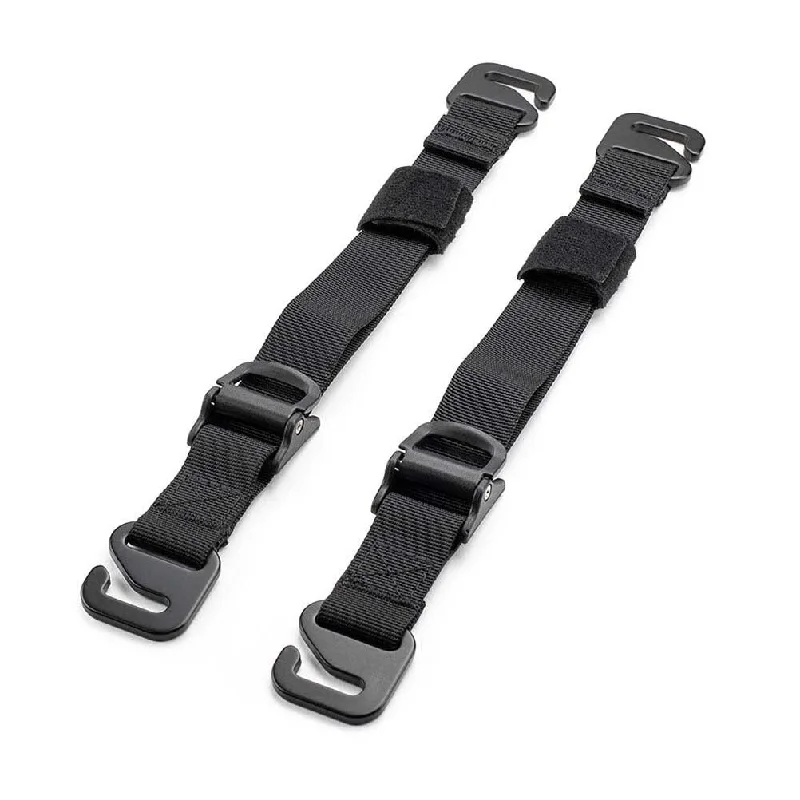 Kriega OS-Minicam Strap Black