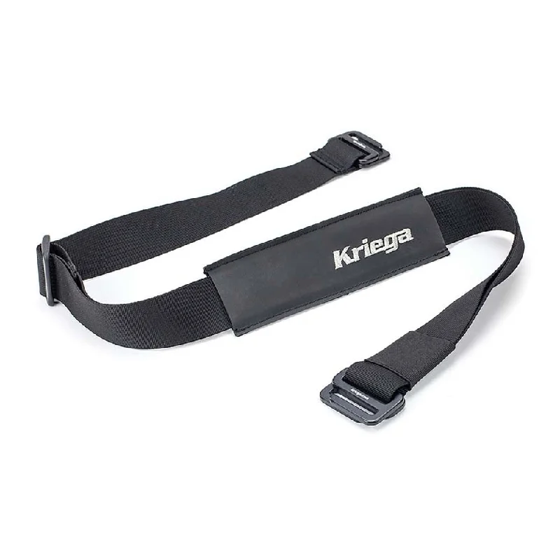 Kriega OS-Shoulder Strap