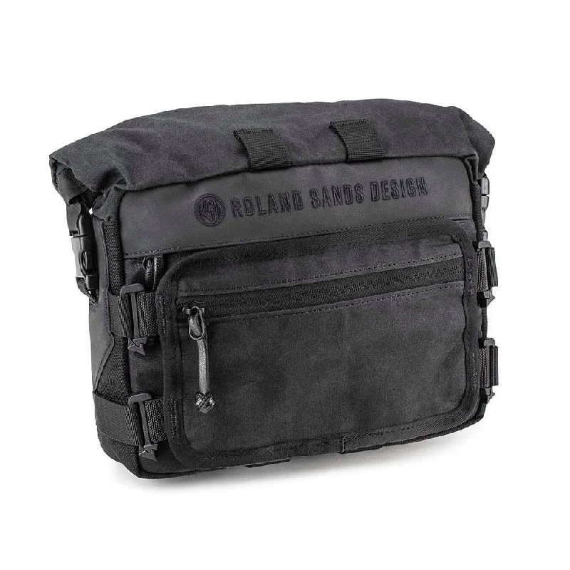 Kriega Roam Bar Bag