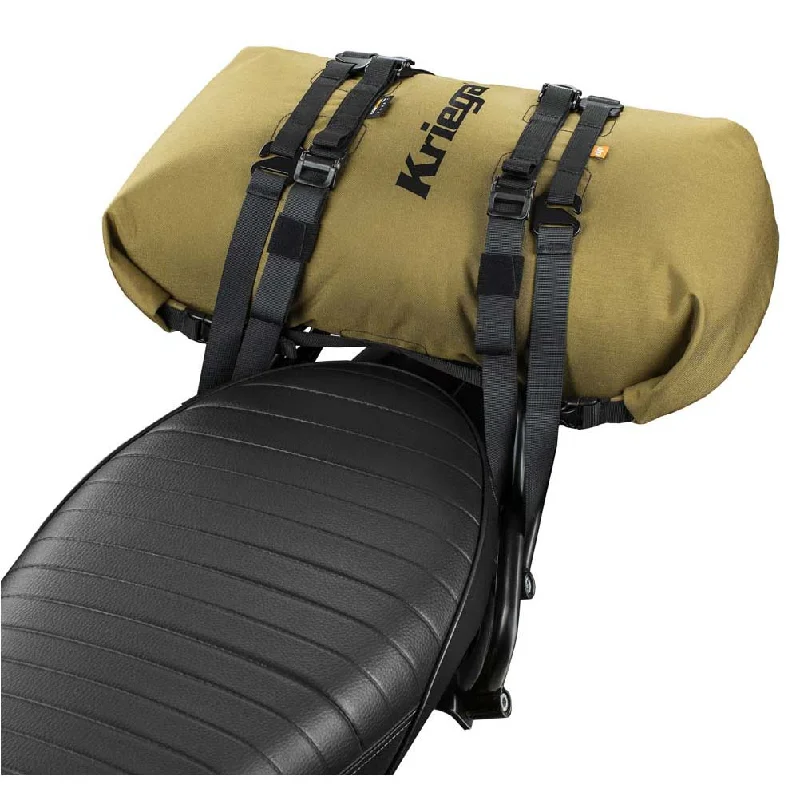 Kriega Rollpack-20