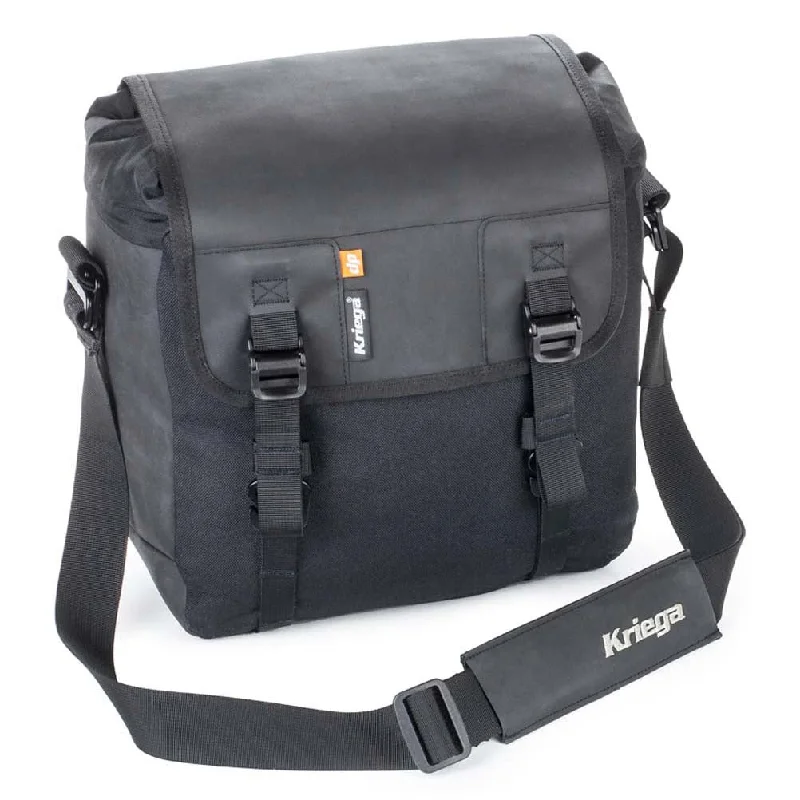 Kriega Solo-14 Saddlebag