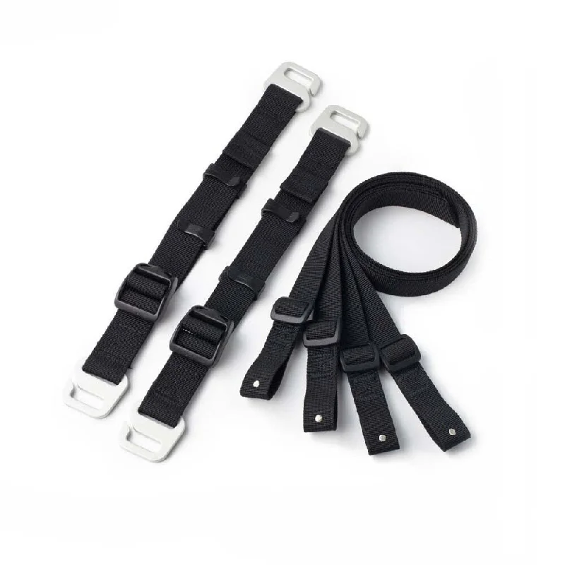 Kriega Us-5 Hook Strap Set