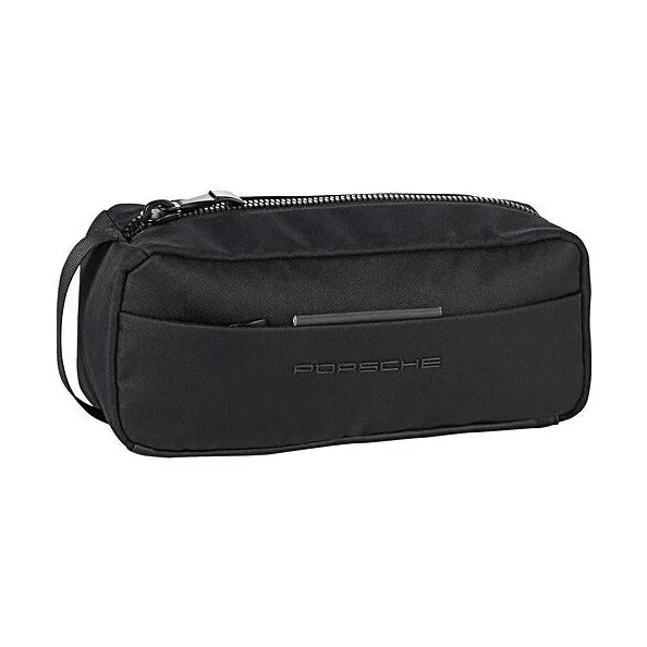 Porsche Accessory Bag - Essential