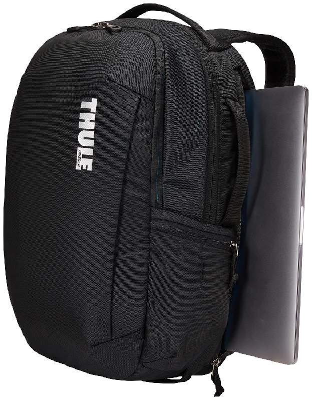 Subterra 30L Backpack