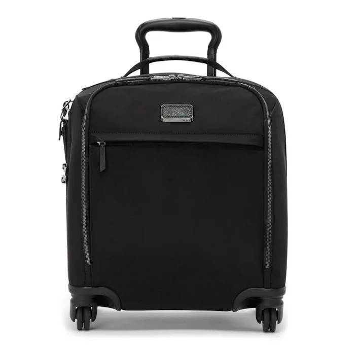 Leger Compact Carry-On