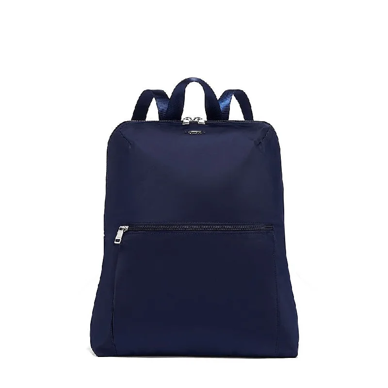 Tumi Voyageur Just In Case® Backpack - Indigo