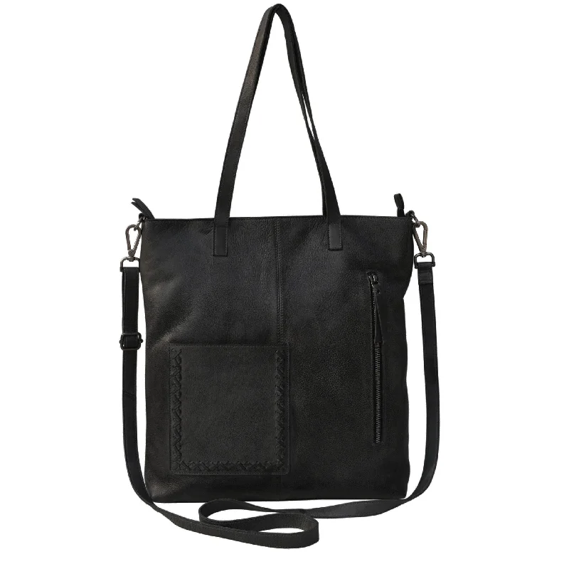 Renee Tote/Crossbody