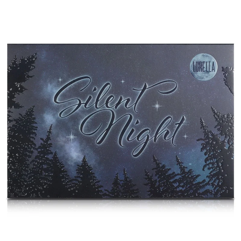 Silent Night