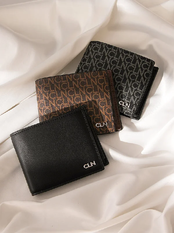 Time-Limited Offer Suga Wallet