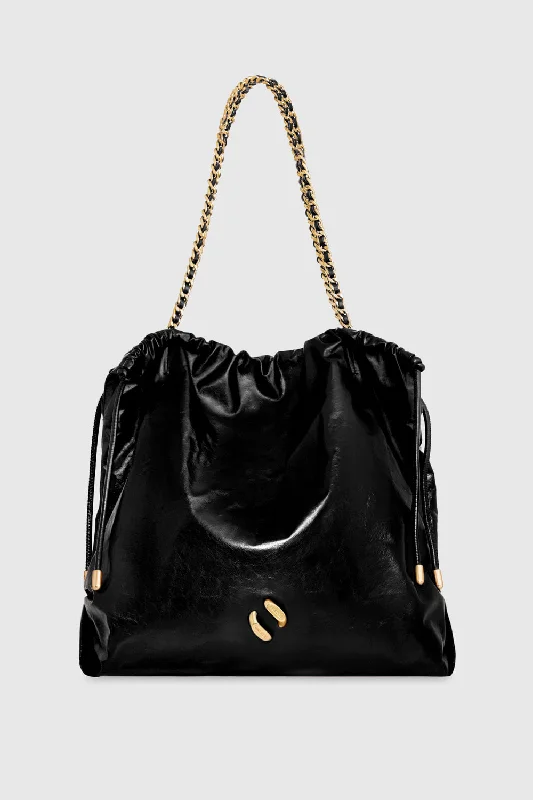 Zero Gravity Tote