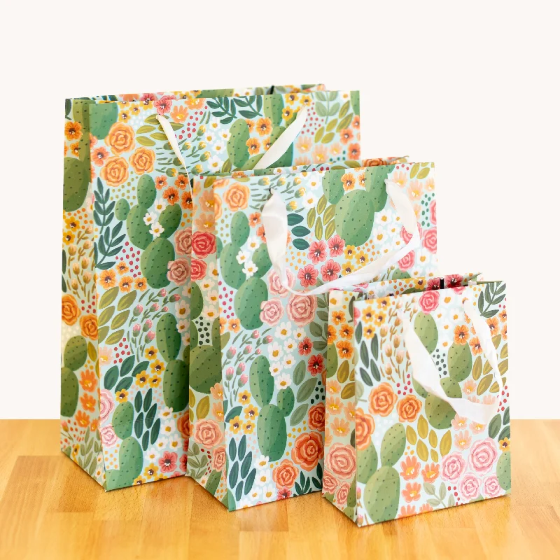 Gift Bag