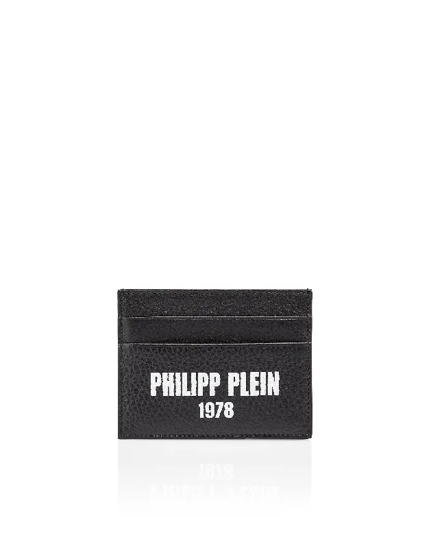 Credit Cards Holder PP1978