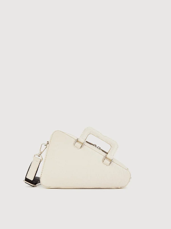 Ettore Small Crossbody Bag