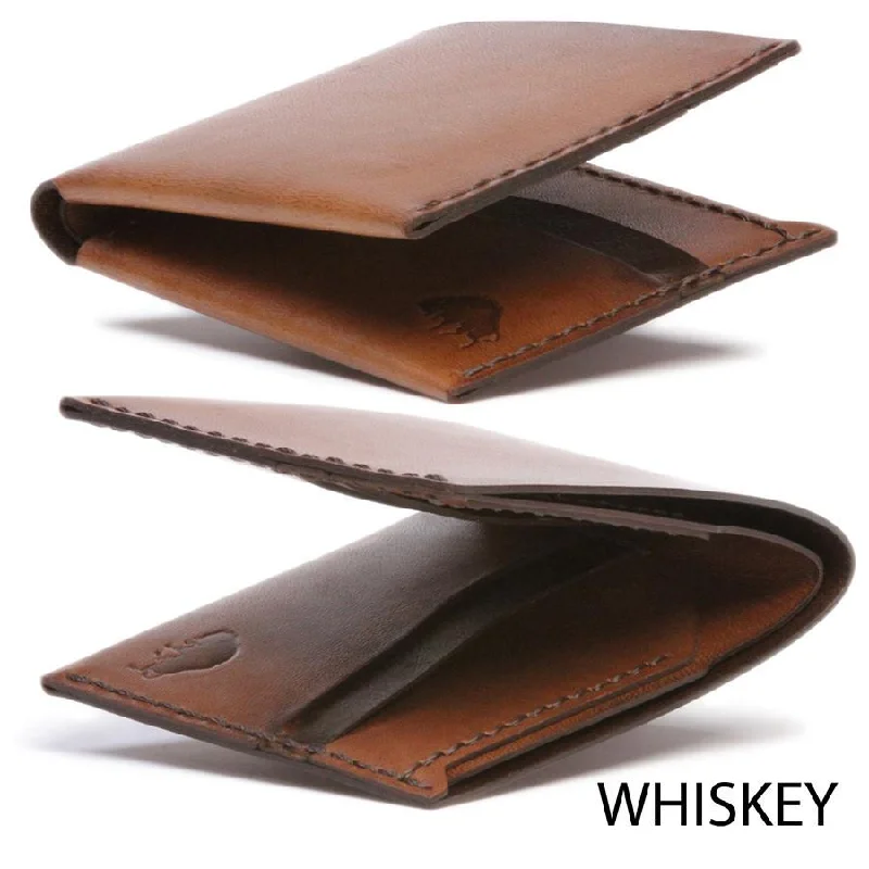 Whiskey