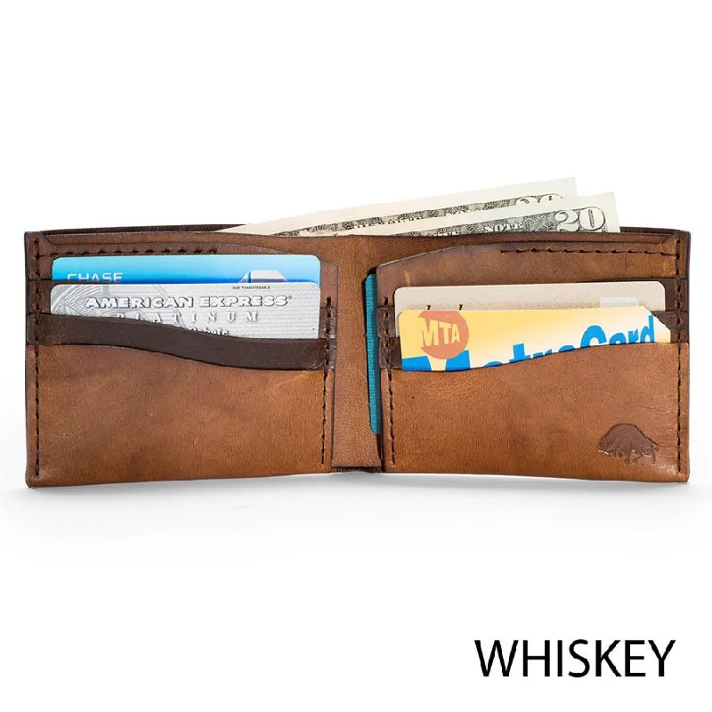 Whiskey