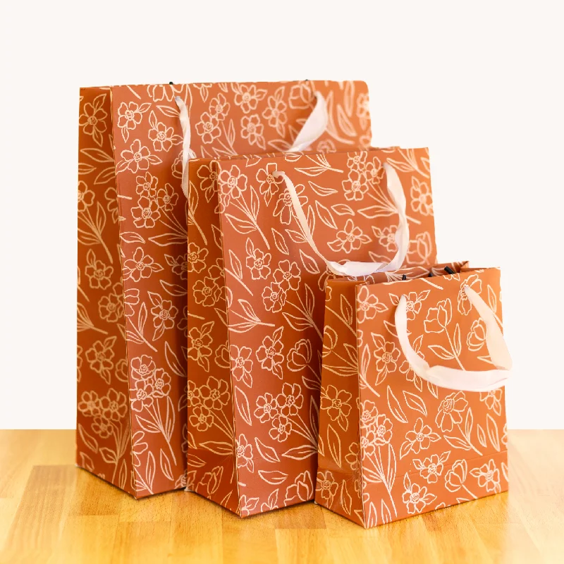 Gift Bag