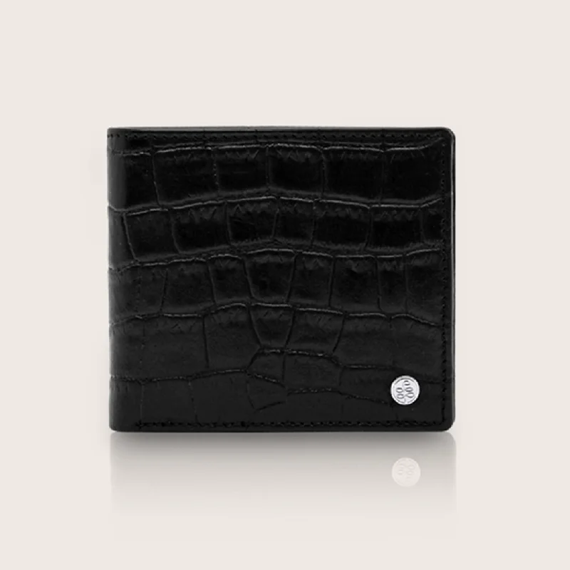 Iden, the wallet