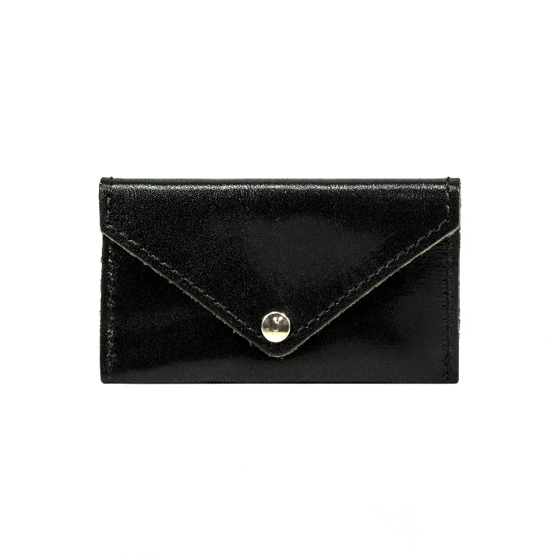 Manufactus Leather Coin Purse