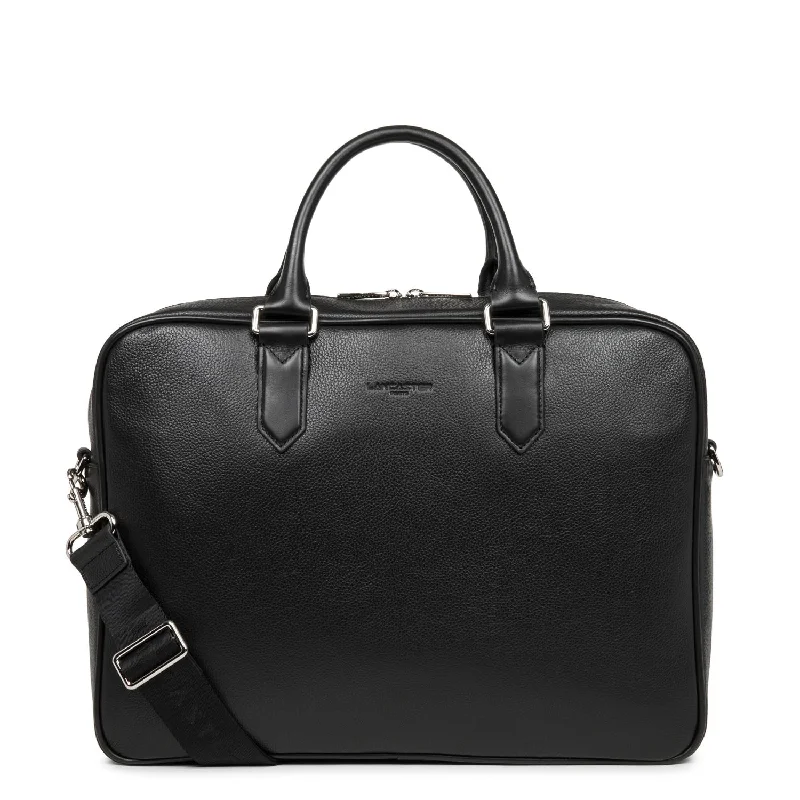 Portfolio document holder bag - Milano Gentlemen