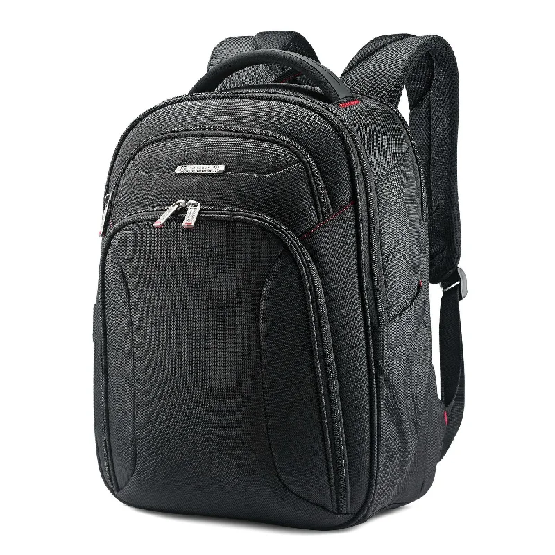 Samsonite Xenon 3.0 Slim Backpack