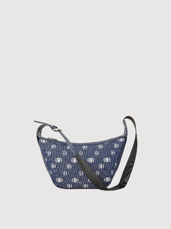 Sandrio Crossbody Bag