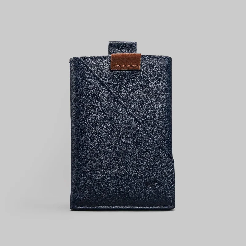 Speed Card Holder