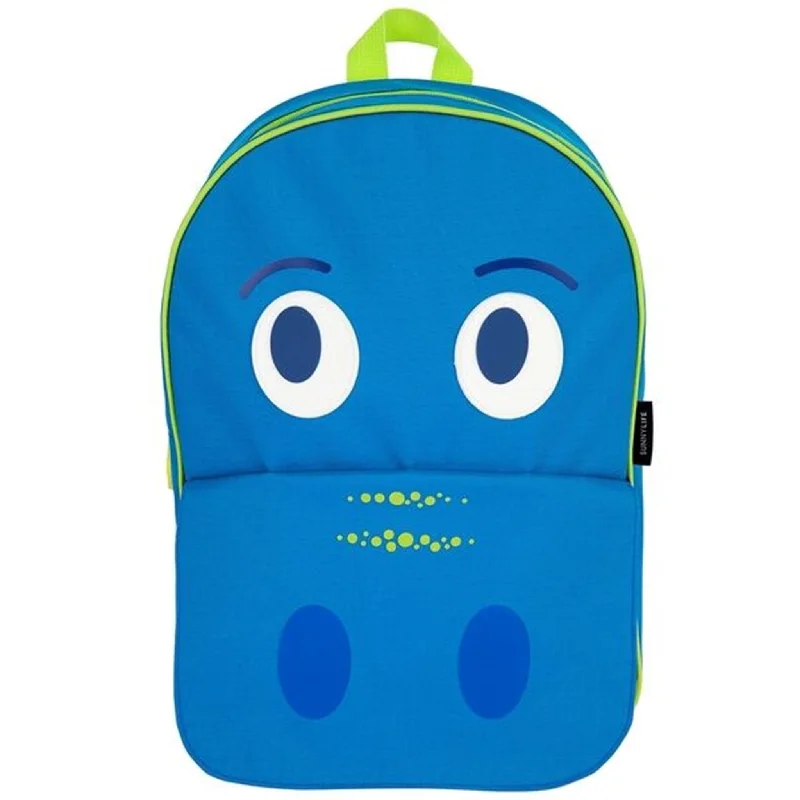 SunnyLife Backpack Dino Large