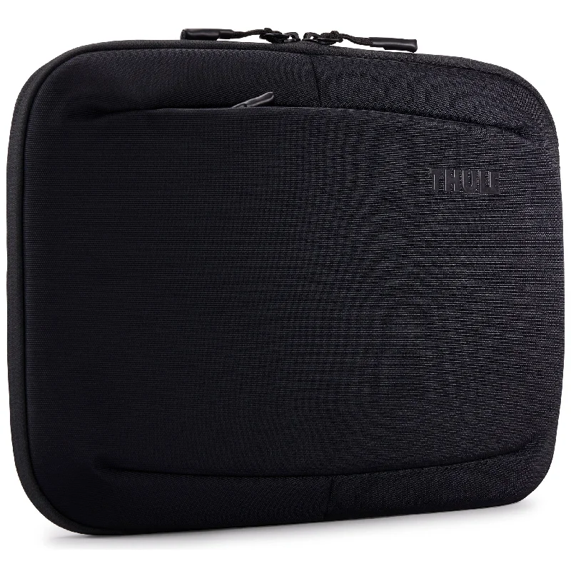 Thule Luggage Subterra 2 MacBook Sleeve 14"